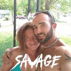 Meet your Posher, Trina